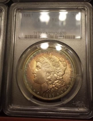 Is-Anyone-Else-A-Sucker-For-Toned-Morgan-Dollars?